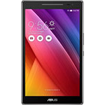 Планшет ASUS ZenPad 8.0 Z 380 M-6A 033 A 16 Gb (90 NP 00 A1-M 00800) Dark Gray