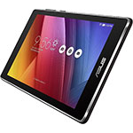 Планшет ASUS ZenPad C 7.0 Z 170 CG-1B 084 A 8Gb (90 NP 01 Y2-M 03520) черный