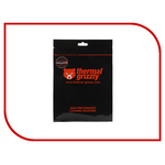 Аксессуар Thermal Grizzly Minus Pad 8 30x30x0.5mm TG-MP8-30-30-05-1R