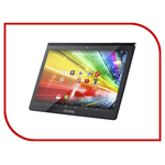 Планшет Archos 101 Magnus Plus 502936 RockChip RK3288 1.8 GHz/2014Mb/128Gb/Wi-Fi/Bluetooth/GPS/Cam/10.1/1920x1200/Android