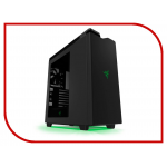 Корпус NZXT H440 Special Edition CA-H442W-TH