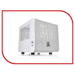 Корпус Thermaltake Core V1 CA-1B8-00S6WN-01