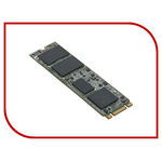 Жесткий диск 240Gb - Intel 540s Series SSDSCKKW240H6X1