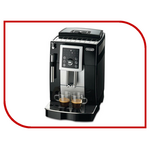 DeLonghi ECAM 23.210.B