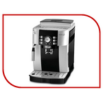 DeLonghi Magnifica S ECAM 21.117.SB