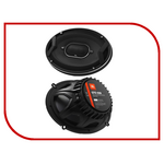 Автоакустика JBL GTO 939