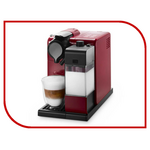 DeLonghi Lattissima Touch EN 550 R