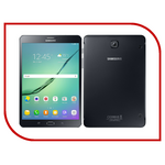 Планшет Samsung SM-T719N Galaxy Tab S2 8.0 - 32Gb LTE Black SM-T719NZKESER