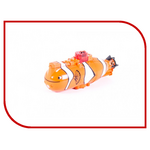 Радиоуправляемая игрушка Pilotage Mini Submarine Orange RC13687