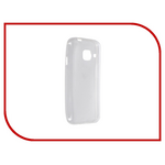 Аксессуар Чехол Samsung Galaxy J1 mini 2016 DF sCase-15