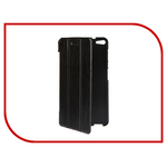 Аксессуар Чехол Huawei Media Pad T2 Pro 7 IT Baggage иск.кожа Ultrathin Black ITHWT275-1