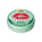 Либридерм Аевит Масло Для Губ  Sweet Kiss 20 г мята