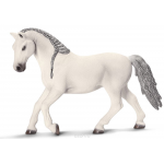 Schleich Фигурка Липицианская кобыла 13737