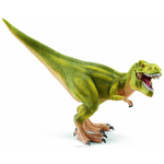 Schleich Фигурка Тиранозавр Рекс 14528