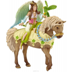 Schleich Фигурка Эльфы Сурах 70504