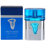 Trussardi "A Way" Men туалетная вода, 100 мл 12947