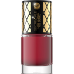 Bell Лак для ногтей Стойкий Secretale Long Lasting Nail Enamel Тон 08, 10 мл BlallS008