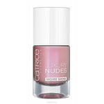 Catrice Лак для ногтей Luxury Nudes 11 Hidden & Forbidden Rose, 56 гр 56391