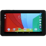 Планшет Prestigio Multipad Wize 3137 3G