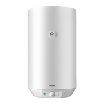 Водонагреватель Haier Es50v-d1 (r )