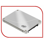 Жесткий диск 120Gb - Intel 530 Series SSDSC2BW120A401