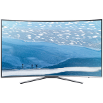 Телевизор Samsung UE65KU6500U