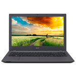 Ноутбук Acer Aspire E5-573-P0LY  NX.MVHER.057