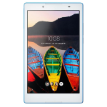 Планшет Lenovo Tab 3 TB3-850F 8" 16Gb Wi-Fi White