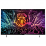 Телевизор 43&quot; Philips 43PUT6101/60