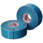 Rocktape Кинезиотейп Digit, цвет: голубой, 2,5см x 5м, 2 шт RCT100-BL-DT