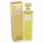 Elizabeth Arden 5th Avenue Woman Парфюмерная вода, 75 мл 1994