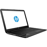 Ноутбук HP 5-ba 048 ur (X5C 26 EA)