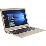 Ноутбук ASUS ZENBOOK UX 303 UA-R 4421 T Icicle Gold (90 NB 08 V5-M 07050)