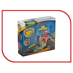 Игрушка Dave Toy Аэропорт 3201