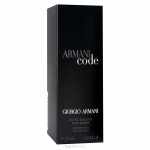 Giorgio Armani "Armani Code Homme". Туалетная вода, мужская, 75 мл 2100526