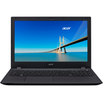 Ноутбуки Acer Acer Extensa EX2530-P4F7 (Intel Pentium 3556U 1700 Mhz/2048Mb/500Gb HDD/DVD-RW/Intel® HD Graphics/WIFI/Windows 10 x64)