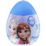 Mystery Egg Яйцо с фигуркой Холодное сердце 280278-PC