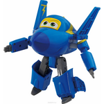 Super Wings Трансформер Джером YW710230