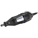 Многофункциональный инструмент Dremel 200-5 F0130200JD