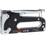 Bosch HT8 0603038000