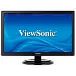 Монитор ViewSonic VA2265SMH