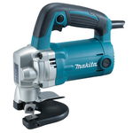 Листовые ножницы по металлу Makita Js3201j