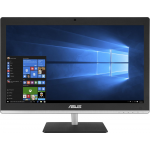 Моноблоки Asus V220ICNK-BC007X (черный)