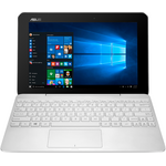 Планшеты Asus Asus Transformer Book T100HA-FU004T (10.1&amp;quot;/1280x800/2048Mb/WIFI/Windows 10 x64)