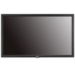 Телевизоры и плазменные панели LG 22SM3B