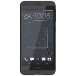 HTC Desire 630 DS, Golden Graphite HTC-99HAJM007-00