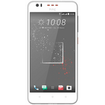 HTC Desire 825 Dual Sim, Stratus White 99HAJS003-00