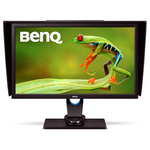 Монитор BenQ SW2700PT