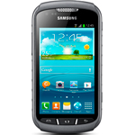 Мобильный телефон Samsung Galaxy xCover 2 GT-S 7710 TAASER