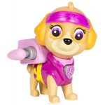 Paw Patrol Фигурка Skye с рюкзаком-трансформером 16655_20070745